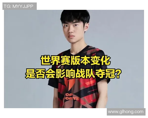 TES战队强势崛起再创巅峰揭示新赛季夺冠背后的秘密力量