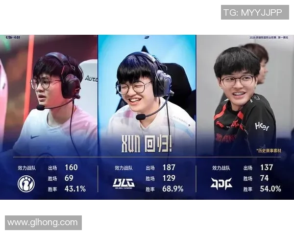 TES鏖战WBG巅峰对决重燃LPL激情强强对抗谁能问鼎桂冠