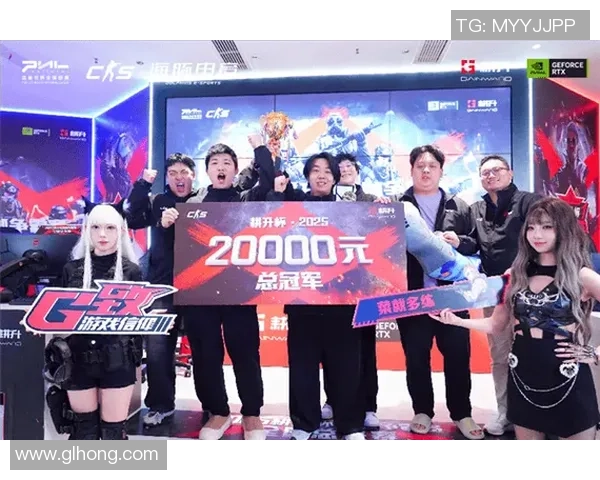 Top Esports战队奋勇前行逐梦赛场点燃电竞激情与青春热血 Top Esports战队奋勇前行逐梦赛场点燃电竞激情与青春热血