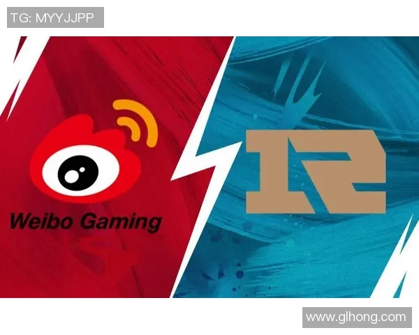 WBG与RNG巅峰对决引爆赛场 谁能在激烈碰撞中脱颖而出