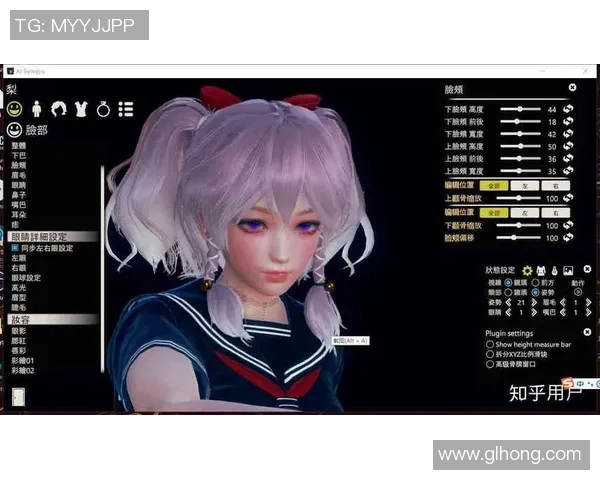 《Viper射手全方位解析：技巧提升与战术运用详解》