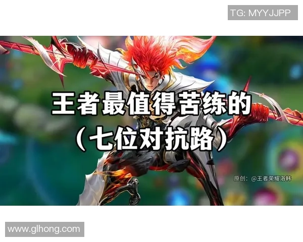 一诺王者：揭秘这位英雄背后的故事与精彩战斗技巧