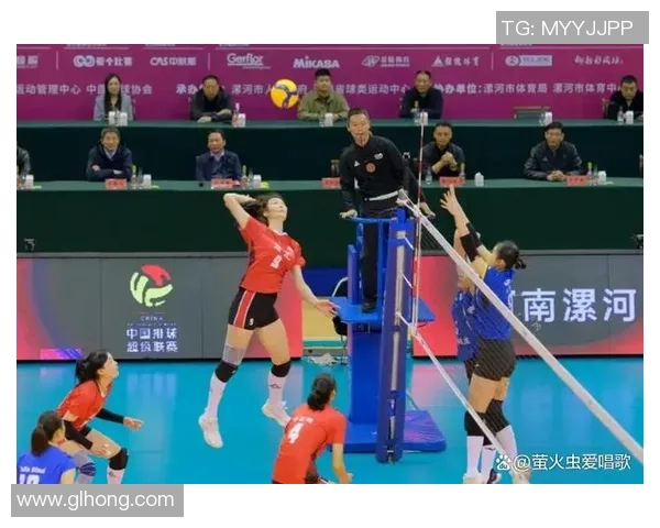 中国女排再创辉煌强势夺冠展现团队力量点燃全民体育热情