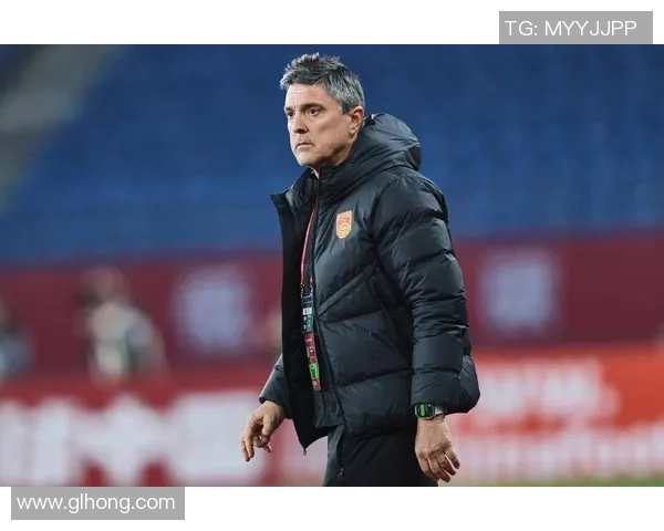 中国足球新战术崛起，年轻球员成核心力量，期待世界杯预选赛再创佳绩