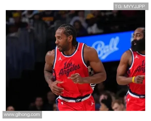 丹佛掘金迎战强敌全力出击季后赛前景一触即发