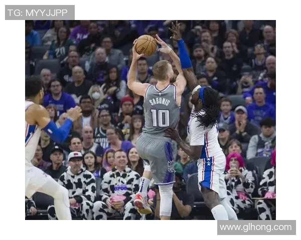 乔尔恩比德率领费城崛起再度冲击总冠军荣耀时刻