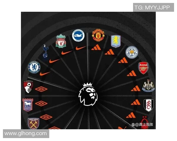 五大联赛球队竞争激烈实力对比分析探索欧洲足球发展趋势与未来潜力