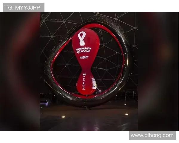 从全球盛宴看世界杯对体育文化与社会融合发展的深远影响力度探析