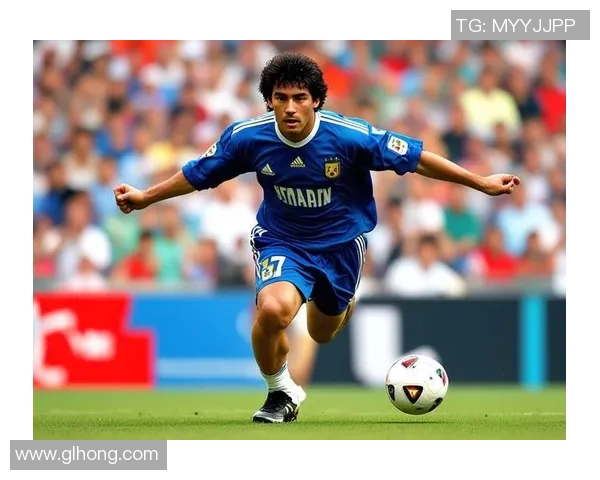 从绿茵场到全球舞台：足球明星们的传奇人生与辉煌成就