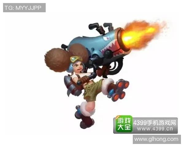 以Meiko为核心解析辅助打法体系与团队协同策略