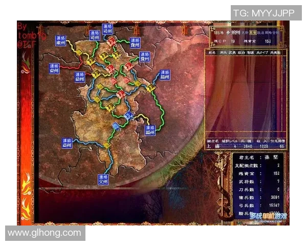 以Caps中路为核心，探索战术演变与英雄选择对战局的深远影响