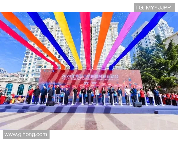 以体育俱乐部为核心推动社区建设与发展促进全民健身与社会互动的创新模式