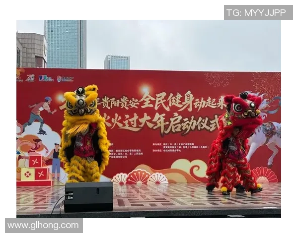 以全民健身为核心探索运动促进健康与社会和谐发展的新路径 以全民健身为核心探索运动促进健康与社会和谐发展的新路径