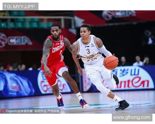 俄克拉荷马城雷霆迎战强敌 全力出击争夺季后赛席位