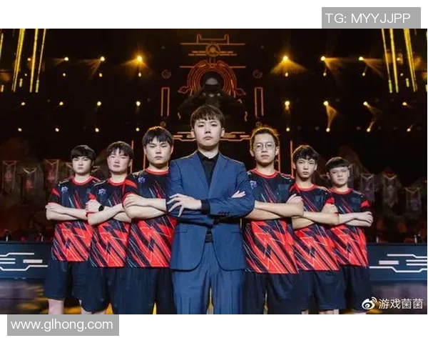 全新赛事挑战赛激烈开战,跨界对决引爆竞技热潮,高手云集谁能问鼎巅峰 全新赛事挑战赛激烈开战,跨界对决引爆竞技热潮,高手云集谁能问鼎巅峰