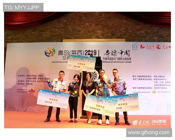 全球体育盛会精彩纷呈见证激情与荣耀共谱人类运动新篇章