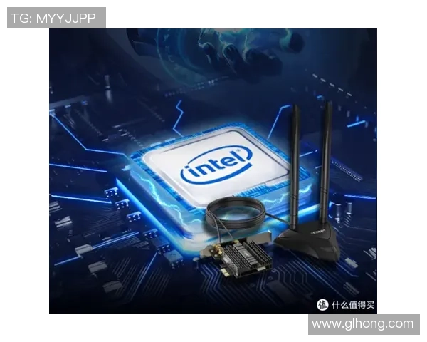 全球电竞产业崛起推动年轻人就业与科技创新融合发展的新动力 全球电竞产业崛起推动年轻人就业与科技创新融合发展的新动力