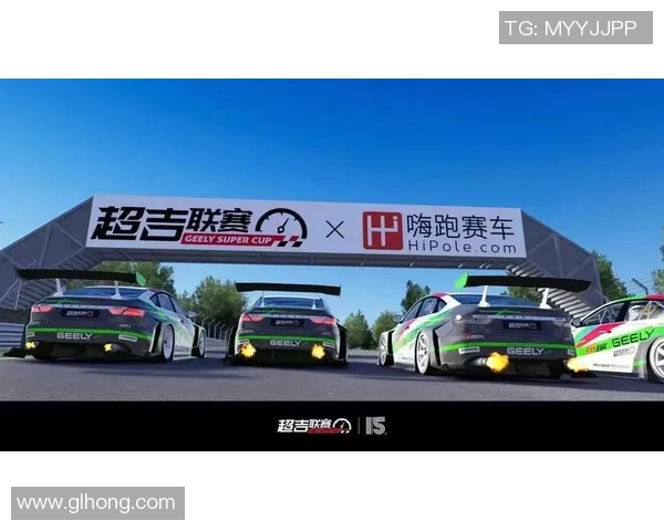 全球电竞赛事实时比分追踪与深度数据解析助你掌握每一场巅峰对决 全球电竞赛事实时比分追踪与深度数据解析助你掌握每一场巅峰对决