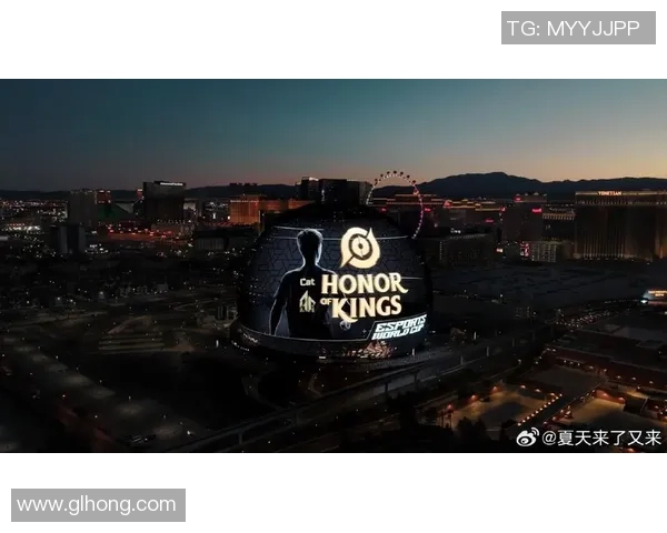 全球电竞格局再洗牌新赛季顶级战队重组引发玩家热议