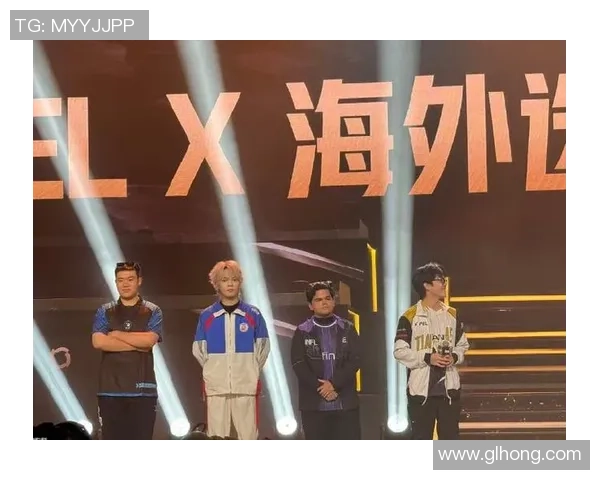 全球顶尖战队齐聚,热血对决电竞盛宴 全球顶尖战队齐聚,热血对决电竞盛宴