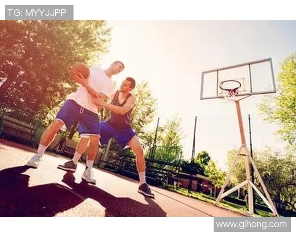 全面探究篮球运动员成长历程与竞技魅力的深度专业解析全景呈现