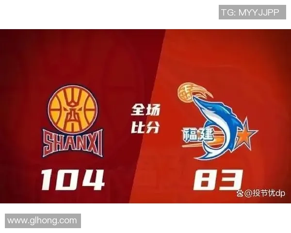 全面解讀新賽季CBA聯盟格局與各強隊競爭走向及戰術變化分析 全面解讀新賽季CBA聯盟格局與各強隊競爭走向及戰術變化分析