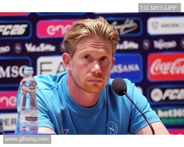 凯文·德布劳内:曼城核心的创造力与领导力如何影响球队成就 凯文·德布劳内:曼城核心的创造力与领导力如何影响球队成就