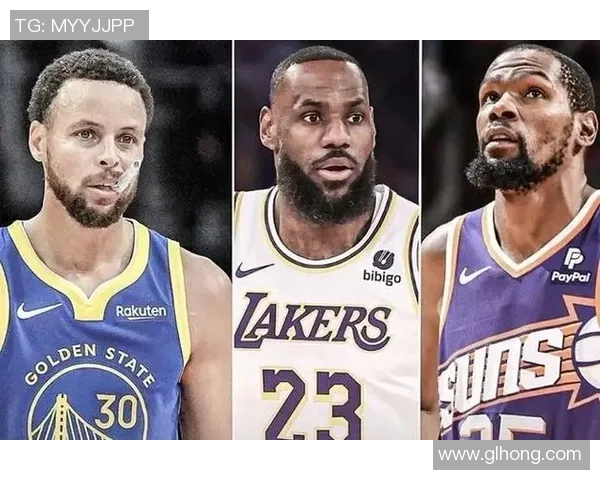 勇士与掘金激战正酣 看两队如何在季后赛中展开巅峰对决