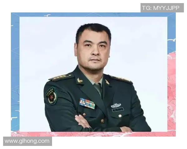 刘玉栋:从篮球天才到传奇人物的辉煌人生与不朽成就 刘玉栋:从篮球天才到传奇人物的辉煌人生与不朽成就