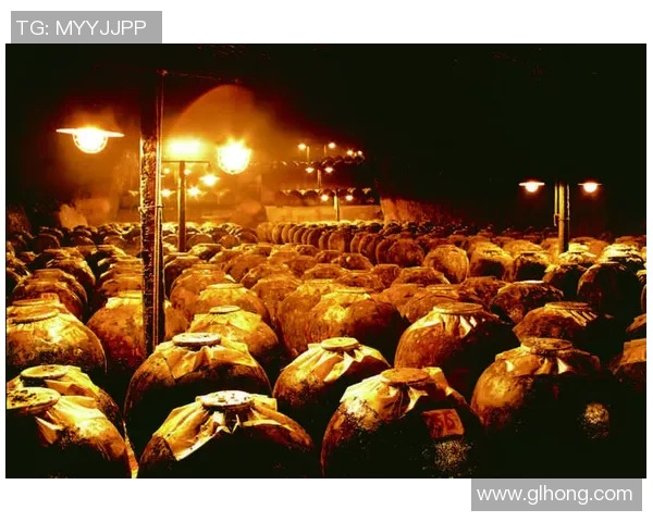 南京头排苏酒对阵揭幕 精彩酿造文化碰撞与品牌创新之旅