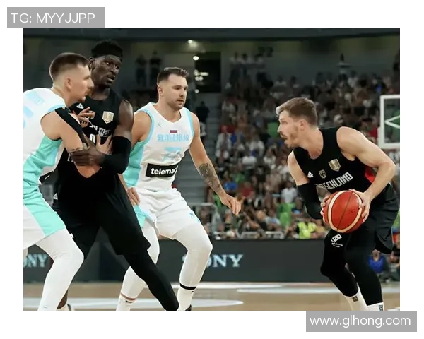 卢卡·东契奇:未来篮球巨星的崛起与新时代风潮的引领 卢卡·东契奇:未来篮球巨星的崛起与新时代风潮的引领