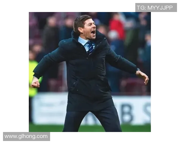 史蒂文·杰拉德:从足坛传奇到教练生涯的艰难转型与挑战 史蒂文·杰拉德:从足坛传奇到教练生涯的艰难转型与挑战