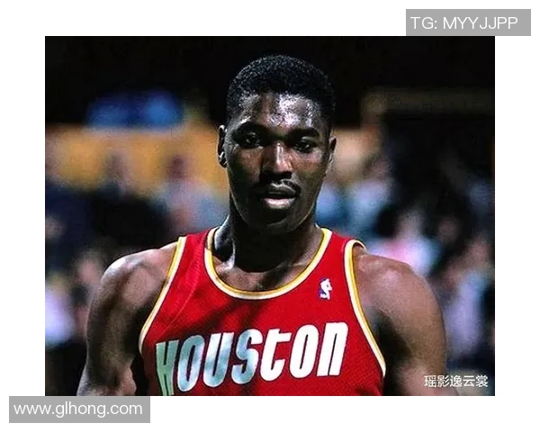 哈基姆奥拉朱旺传奇生涯回顾从休斯敦巨塔到篮球史上最优雅中锋 哈基姆奥拉朱旺传奇生涯回顾从休斯敦巨塔到篮球史上最优雅中锋