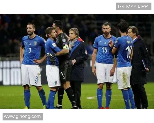 围绕世界知名足球俱乐部发展与文化传承的深度探索趋势解析研究篇