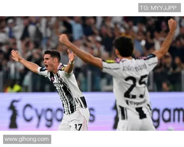 国米与尤文巅峰对决再燃意甲争冠格局全面升级