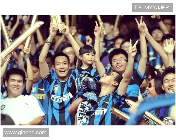 国际米兰新赛季阵容强势崛起 球迷期待重夺意甲冠军荣耀