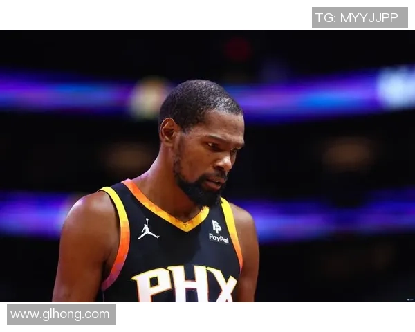 太阳大战76人全场回顾 星光闪耀与顶级对决引爆赛场