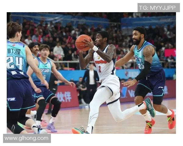 宁波町渥巅峰对阵激战升级展现团队实力与城市荣耀