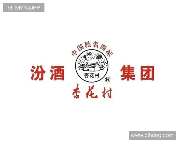 山西汾酒股份与竞争对手的较量探析：市场策略与品牌塑造的双重挑战