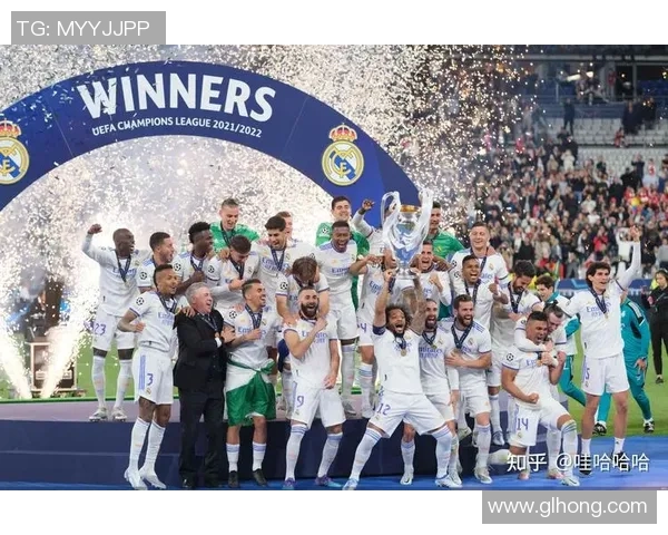 巅峰对决IG鏖战WE青春与荣耀再燃赛场激情