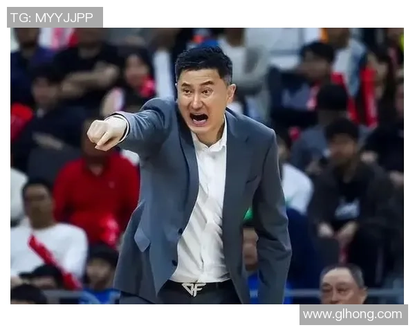 广东宏远再攀高峰全力冲击CBA总冠军背后幕后故事揭秘