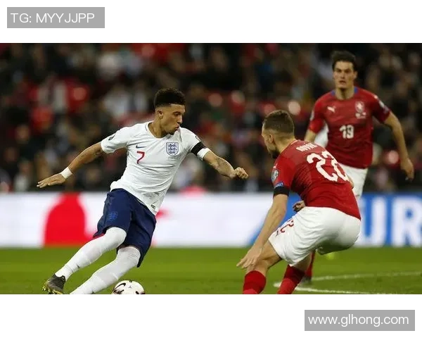 打造世界级足球俱乐部的成功之路:从青训到顶级联赛的全方位战略分析 打造世界级足球俱乐部的成功之路:从青训到顶级联赛的全方位战略分析