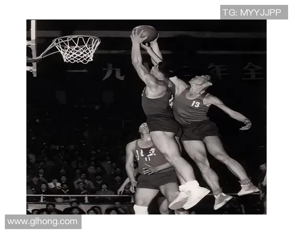 拉里·伯德:从篮球传奇到跨界商业巨擘的成功之路 拉里·伯德:从篮球传奇到跨界商业巨擘的成功之路