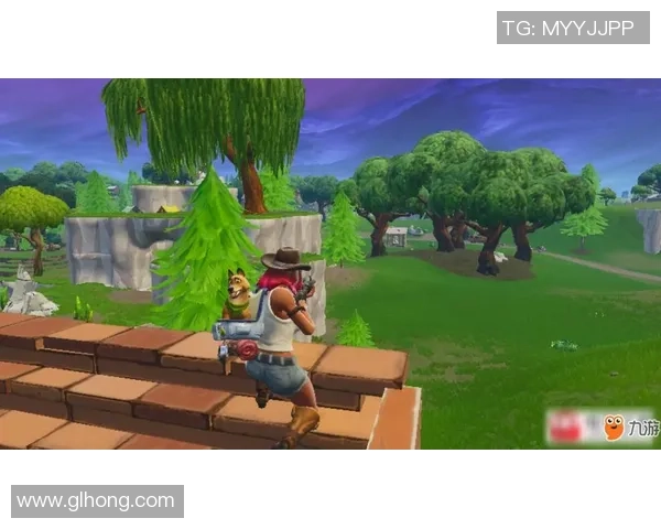 探索Bin上单的战略优势与操作技巧提升团队胜率的关键因素