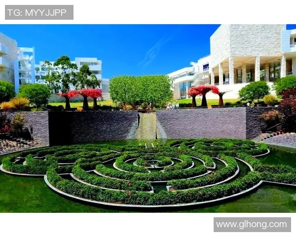 探索多元体育运动如何塑造健康积极生活方式与社会凝聚力全面提升魅力 探索多元体育运动如何塑造健康积极生活方式与社会凝聚力全面提升魅力