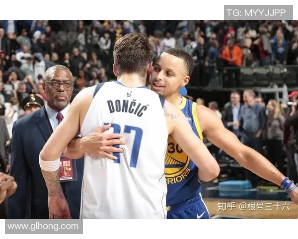 探索篮球技战术演变与现代比赛趋势及球星影响力深度解析全景研究