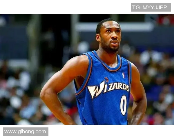 探讨篮球魅力与球队战术演变及未来发展趋势深度解析全景呈现