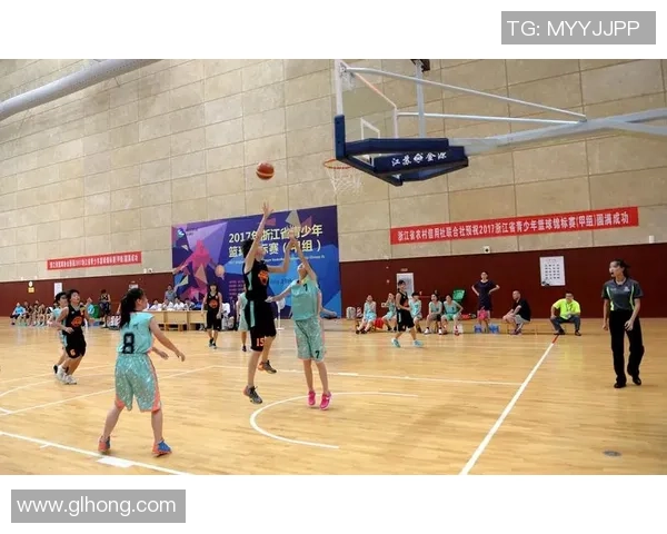 江苏肯帝亚主场鏖战宁波町渥双方激烈对攻上演精彩篮球盛宴