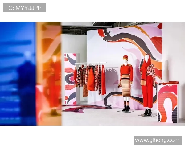 洞察NBA格局新赛季劲旅崛起与豪强争锋动态趋势全景解析深度版