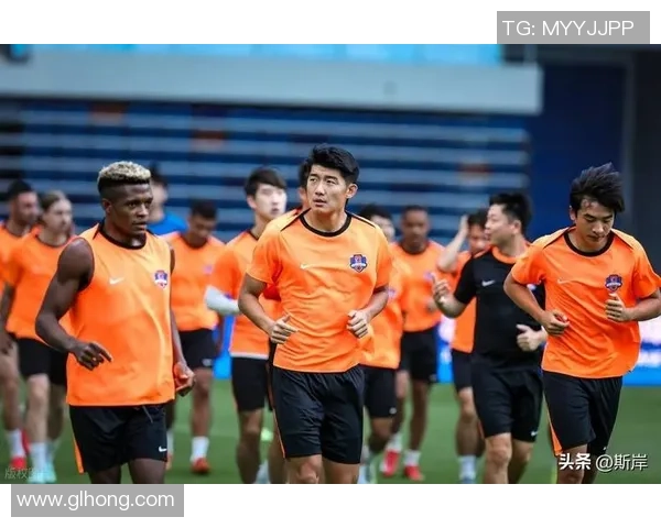 深圳新鹏城迎战梅州客家精彩对决 两队力争首胜全力争夺三分